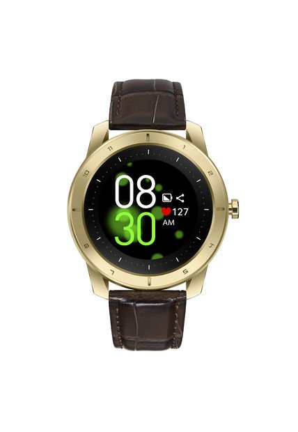 Reloj Kenneth Cole KCWGD2174062 Para Unisex