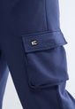 Jogger KENNETH COLE Azul de Kenneth Cole