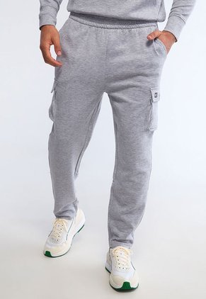 Jogger KENNETH COLE Gris