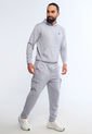 Jogger KENNETH COLE Gris de Kenneth Cole
