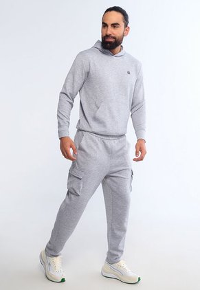 Jogger KENNETH COLE Gris