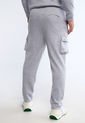 Jogger KENNETH COLE Gris de Kenneth Cole