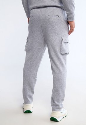 Jogger KENNETH COLE Gris