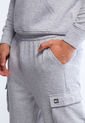 Jogger KENNETH COLE Gris de Kenneth Cole