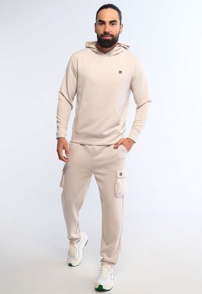 Jogger KENNETH COLE Beige