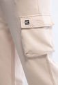 Jogger KENNETH COLE Beige de Kenneth Cole