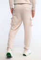 Jogger KENNETH COLE Beige de Kenneth Cole