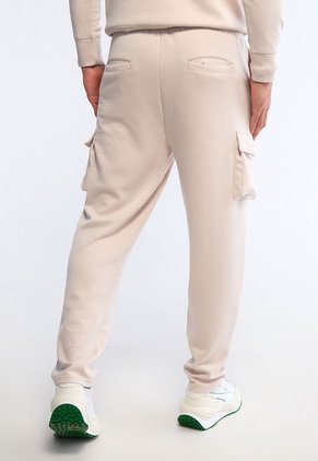 Jogger KENNETH COLE Beige