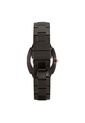 Reloj Kenneth Cole Hombre Kc50892005 de Kenneth Cole