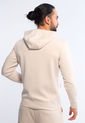 Hoodie KENNETH COLE Beige de Kenneth Cole