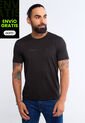 Camiseta KENNETH COLE Negro de Kenneth Cole
