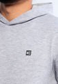 Hoodie KENNETH COLE Gris de Kenneth Cole