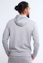 Hoodie KENNETH COLE Gris de Kenneth Cole