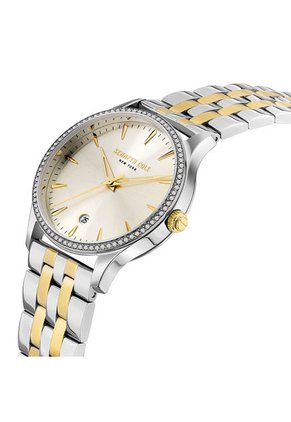 Reloj Kenneth Cole KCWLH2126002 Para Hombre