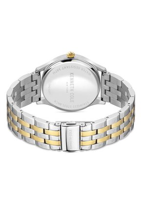Reloj Kenneth Cole KCWLH2126002 Para Hombre