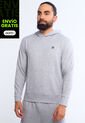 Hoodie KENNETH COLE Gris de Kenneth Cole