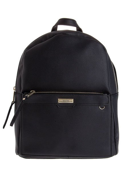 Morral Negro Kenneth Cole - Compra Ahora | Dafiti Colombia