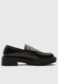 Mocasines KENNETH COLE Sarah Negro de Kenneth Cole