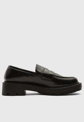 Mocasines KENNETH COLE Sarah Negro