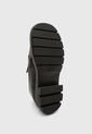 Mocasines KENNETH COLE Sarah Negro de Kenneth Cole