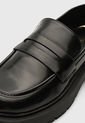 Mocasines KENNETH COLE Sarah Negro de Kenneth Cole
