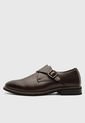 Zapato Formal KENNETH COLE Marquee Café de Kenneth Cole