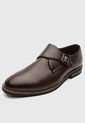 Zapato Formal KENNETH COLE Marquee Café de Kenneth Cole