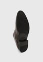 Zapato Formal KENNETH COLE Marquee Café de Kenneth Cole