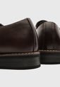 Zapato Formal KENNETH COLE Marquee Café de Kenneth Cole