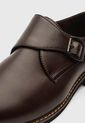 Zapato Formal KENNETH COLE Marquee Café de Kenneth Cole