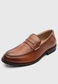 Mocasines KENNETH COLE Penny  Café de Kenneth Cole