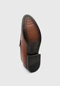 Mocasines KENNETH COLE Penny  Café de Kenneth Cole