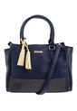 Bolso Azul Kenneth Cole de Kenneth Cole