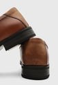 Mocasines KENNETH COLE Penny  Café de Kenneth Cole