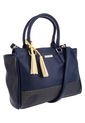 Bolso Azul Kenneth Cole de Kenneth Cole