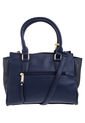 Bolso Azul Kenneth Cole de Kenneth Cole