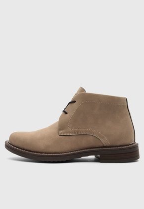 Botas KENNETH COLE The Flex  Beige