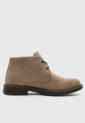 Botas KENNETH COLE The Flex  Beige