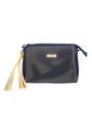 Bolso Azul Kenneth Cole de Kenneth Cole