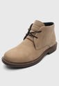 Botas KENNETH COLE The Flex  Beige de Kenneth Cole