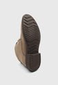 Botas KENNETH COLE The Flex  Beige de Kenneth Cole