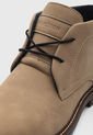 Botas KENNETH COLE The Flex  Beige de Kenneth Cole