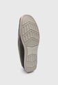 Mocasines KENNETH COLE Archer Gris Oscuro de Kenneth Cole