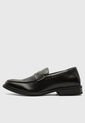 Mocasines KENNETH COLE Penny  Negro de Kenneth Cole