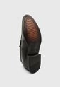 Mocasines KENNETH COLE Penny  Negro de Kenneth Cole