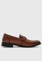 Mocasines KENNETH COLE Penny Café de Kenneth Cole