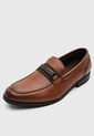Mocasines KENNETH COLE Penny Café de Kenneth Cole