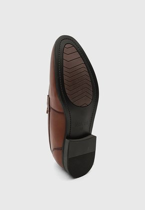Mocasines KENNETH COLE Penny Café
