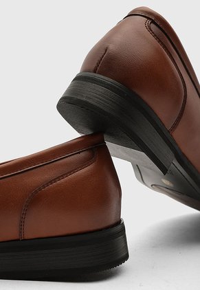 Mocasines KENNETH COLE Penny Café
