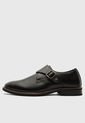 Zapato Formal KENNETH COLE Marquee Negro de Kenneth Cole